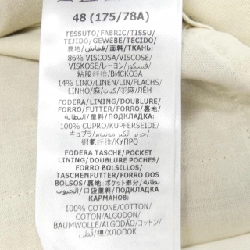 Gucci GUCCI 623116 Quần - Hàng hiệu Chính hãng 894591