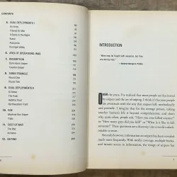 Hunters: U.S. Snipers in the War on Terror - Milo S. Afong 731968