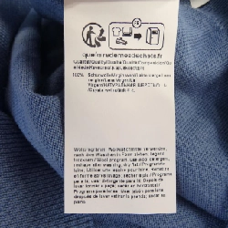 BOSS ニット - Hàng hiệu Authentic 898290