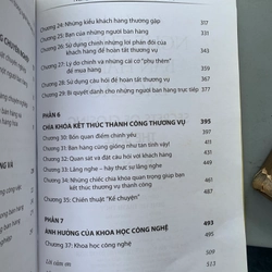 NHỆ THUẬT BÁN HÀNG BẬC CAO - ZIG ZIGLAR 545996