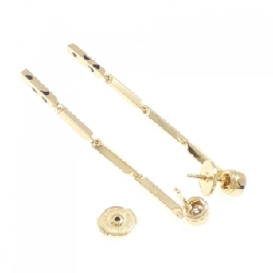 Khuyên tai Cartier Panthère Chain - Hàng hiệu Authentic 844971