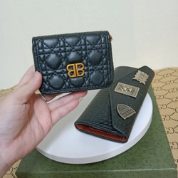 COMBO VÍ NỮ DA ĐẸP 461877