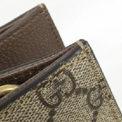 Gucci 437541 K05NT Túi - Hàng hiệu Chính hãng 765281