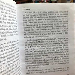 VĂN HÓA CỔ CHĂMPA - Ngô Văn Doanh 469750