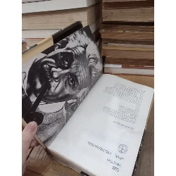 Sách tiếng Nga 7 753363