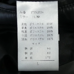 Áo khoác DESCENTE - Hàng hiệu Authentic 884158