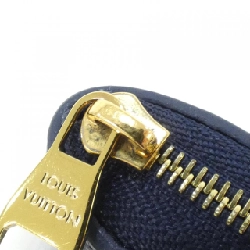 Ví tiền xu Louis Vuitton hai màu Monogram Empreinte Zippy M83606 - Hàng hiệu Chính hãng 769569