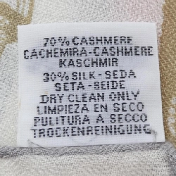 Khăn choàng HERMES - Hàng hiệu Chính hãng 836692