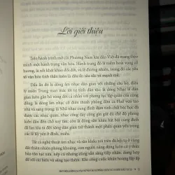 Hát bội, đờn ca tài tử và cải lương cuối thế kỷ 19 đầu thế kỷ 20  992833