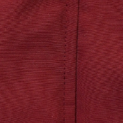 【Mã giảm giá】Áo khoác lông Canada Goose 641513