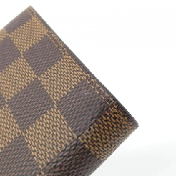 Ví Louis Vuitton Damier Portefeuille Victorine N41659 - Hàng hiệu Chính hãng 806492