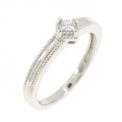 Nhẫn kim cương PT 0.07CT