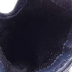 Găng tay HERMES SOYA hỗ trợ màn hình cảm ứng H005062G - Hàng hiệu Chính hãng 834810