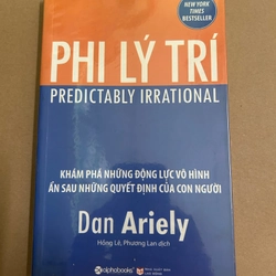 Phi lý trí