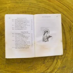 ĐƯỜNG TỬ ĐẠO - nhà xuất bản tôn giáo 2011 1029337