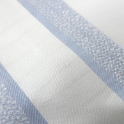 Khăn quàng Christian Dior 45MID106I607 - Hàng hiệu Chính hãng 772250