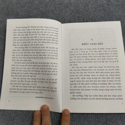 ĐẾN VỚI NHẠC CHÈO 495375