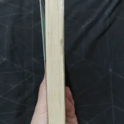 "Bảy năm sau" - Guillaumo Musso 1019925