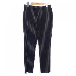 セリーヌ CELINE 2P042964C Quần - Hàng hiệu Chính hãng