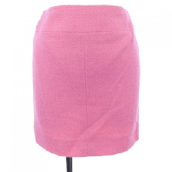 CHANEL P07349V05392 97P Suit - Hàng hiệu Authentic 827892