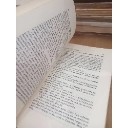 Un crime très ordinaire - Max Gallo 993438