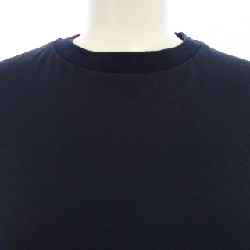 Áo thun THOM BROWNE - Hàng hiệu Chính hãng 641114