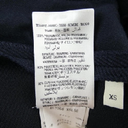 Gucci GUCCI 457056-X5L68 Váy - Hàng hiệu Chính hãng 813368