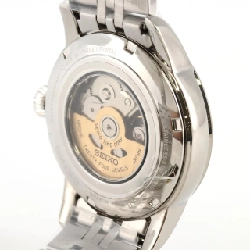 Seiko Presage 6R5H-00C0/SART003 SS tự động - Hàng hiệu chính hãng 882386