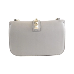 Túi VALENTINO GARAVANI - Hàng hiệu Authentic 803917