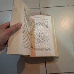 Tại sao các quôca gia thất bại 1002678