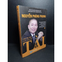 Cha mẹ đọc, con thành tài mới 90% bẩn nhẹ có chữ viết trang đầu 2020 Nguyễn Phùng Phong HCM2103 KỸ NĂNG Blogmeo 27525