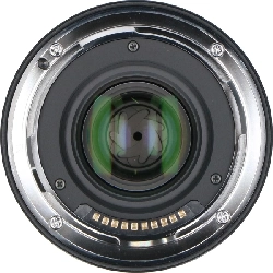 Leica L45mm F2.8DG DN(C) - Hàng hiệu Chính hãng 886513