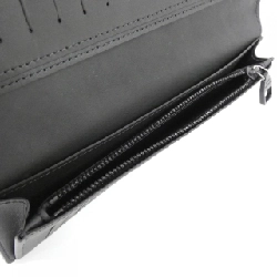 Ví Louis Vuitton Portefoy Brother M83126 - Hàng hiệu Chính hãng 806707