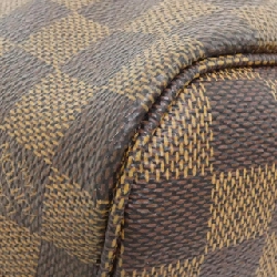 Túi Louis Vuitton Damier Neverfull PM N51109 608587