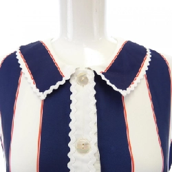 【Mã giảm giá】Chesty ワンピース 650918