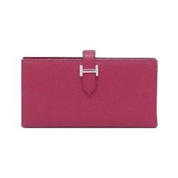 Ví Hermès Béanne Soufflé 039785CK