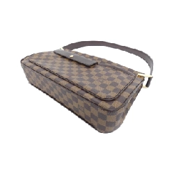 Túi xách vai Louis Vuitton Damier Ovarne N51129 - Hàng hiệu Chính hãng 768775