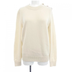 【Mã giảm giá】Chanel CHANEL Áo len