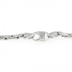 JUNE Nhẫn Topaz Trắng - Hàng hiệu Chính hãng 841592