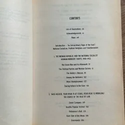 The Third Reich: A New History - Michael Burleigh 787547