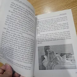 Bí quyết giữ chồng nghệ thuật làm vợ 682512