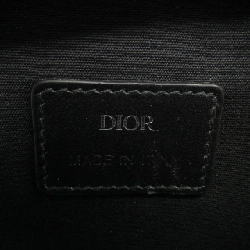 Túi xách DIOR RIDER Micro Pouch Dior Oblique Jacquard 2OBCA326YSE - Hàng hiệu Chính hãng 899956