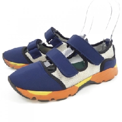 Giày MARNI - Hàng hiệu Authentic 830510