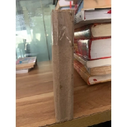 Jenny Ghechae -Thiơdơ Drakzơ 779870