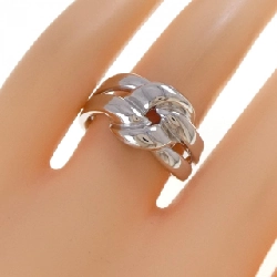 PT900 Nhẫn - Hàng hiệu Chính hãng 854183