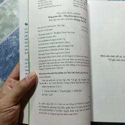 Cô gái văn chương (16 cuốn) - Nomura Mizuki 1003362