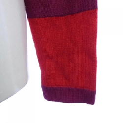 Áo cardigan CHANEL P75655K10866 23B 629268