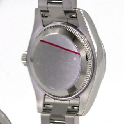 Đồng hồ Rolex Oyster Perpetual 176200 SS tự động G - Hàng hiệu chính hãng 873267