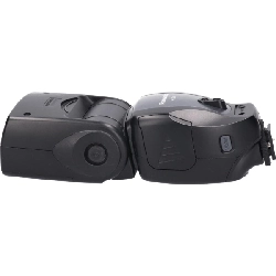 ＰＥ－３６Ｓ - Hàng hiệu Authentic 879550