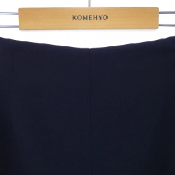 Dries Van Noten Váy 646599